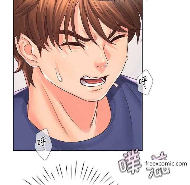 第8话 - 第125.jpg页