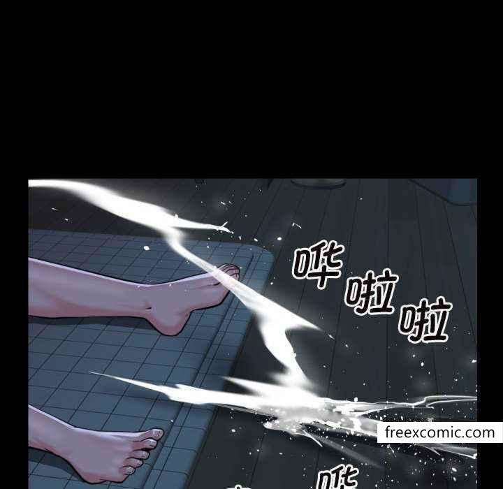 第65话 - 第39.jpg页