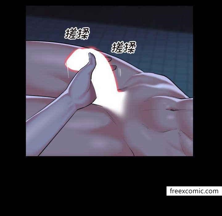 第65话 - 第48.jpg页