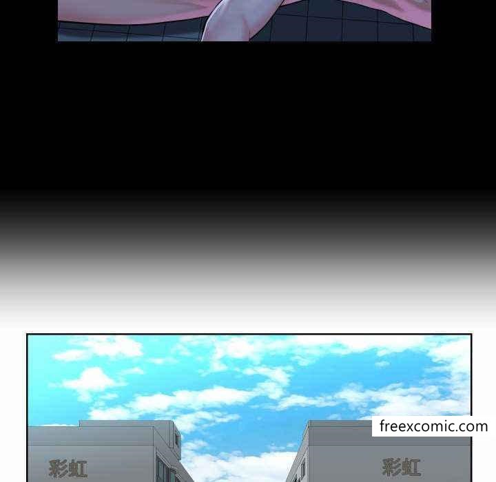 第65话 - 第51.jpg页
