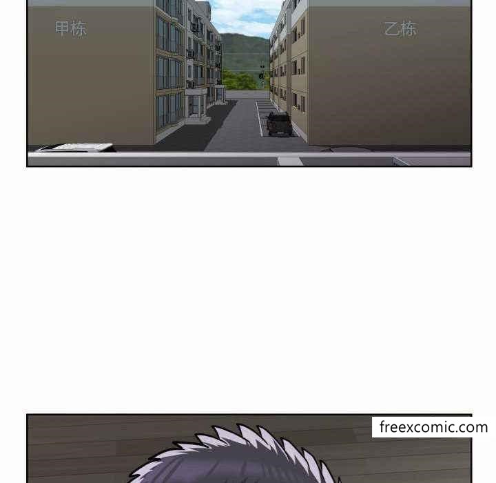 第65话 - 第52.jpg页