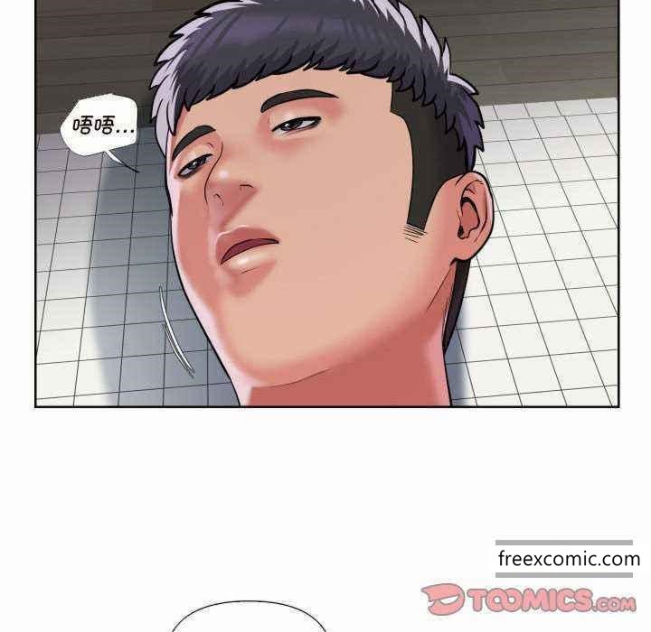 第65话 - 第54.jpg页