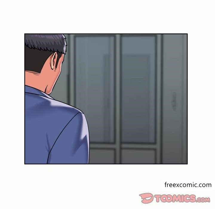 第65话 - 第58.jpg页