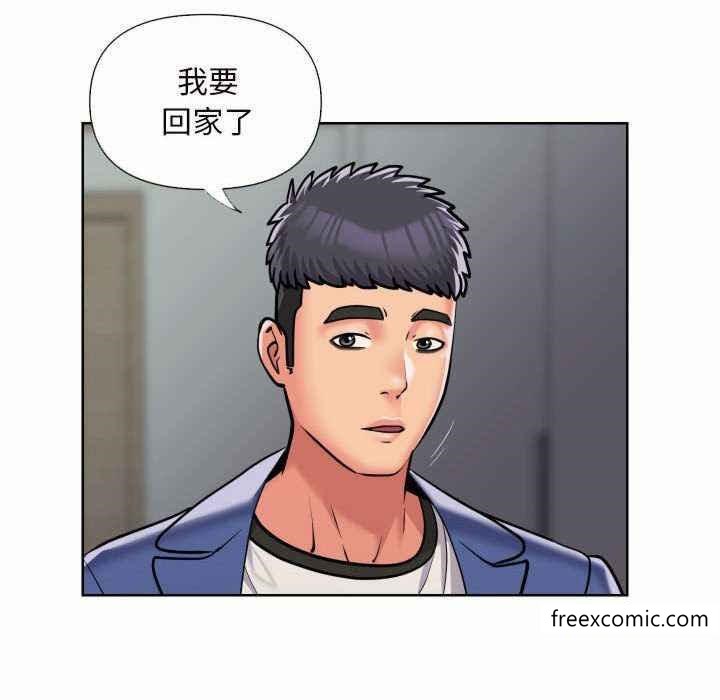 第65话 - 第60.jpg页