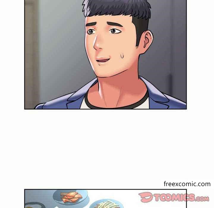 第65话 - 第66.jpg页