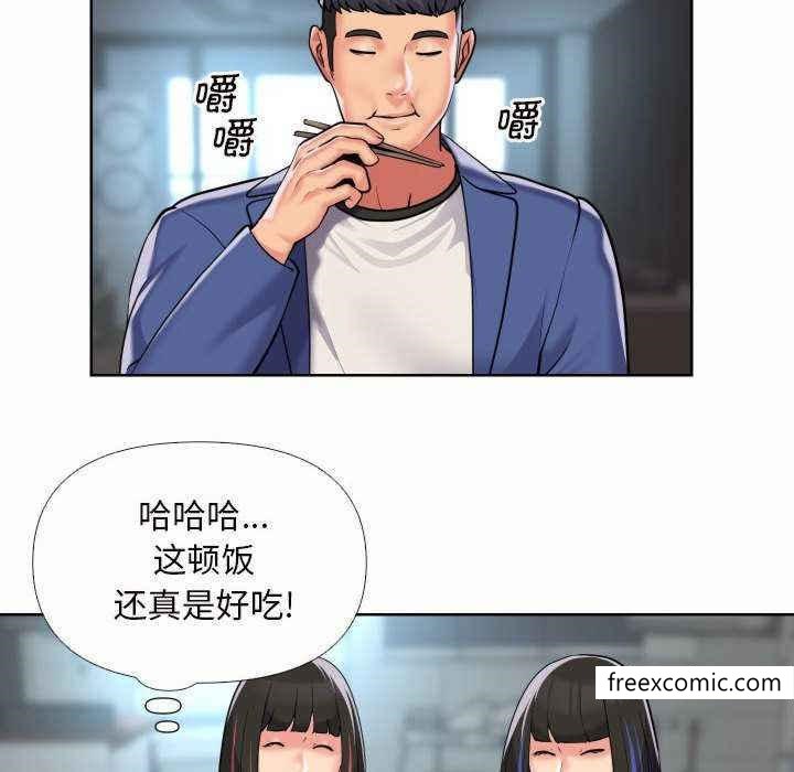 第65话 - 第68.jpg页