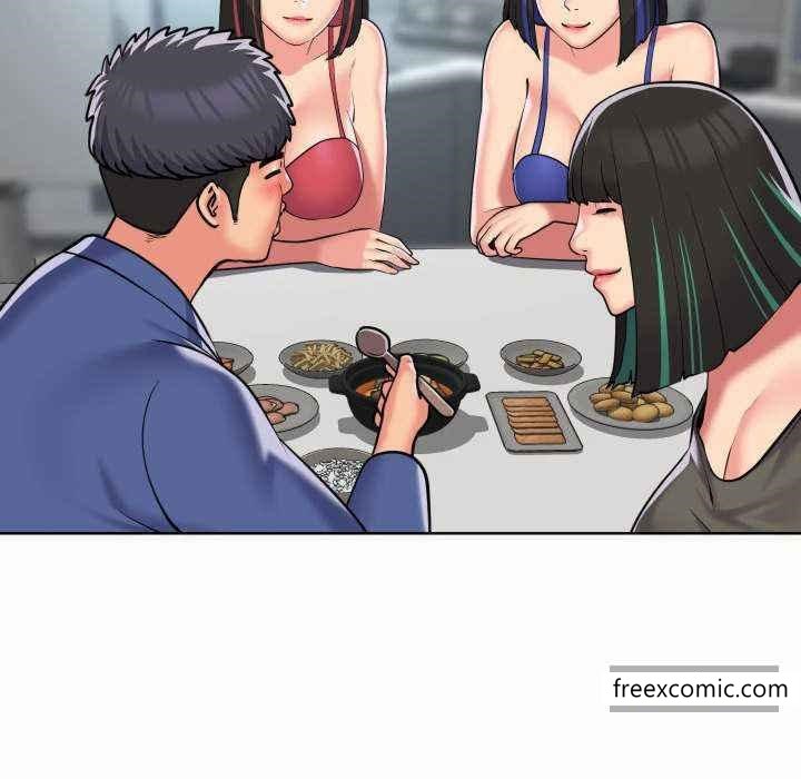 第65话 - 第69.jpg页