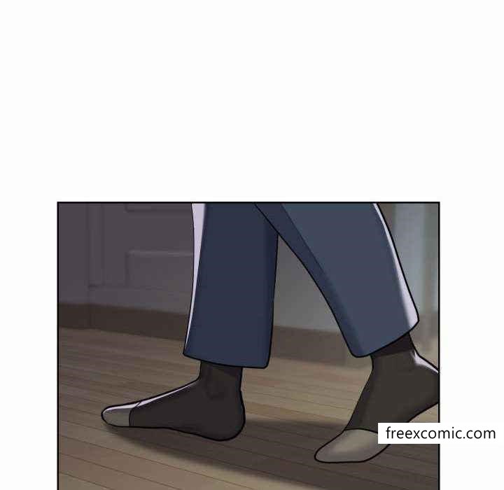 第65话 - 第72.jpg页