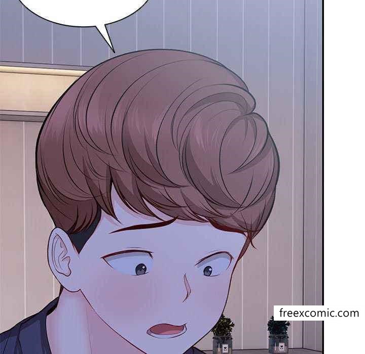 第22话 - 第10.jpg页