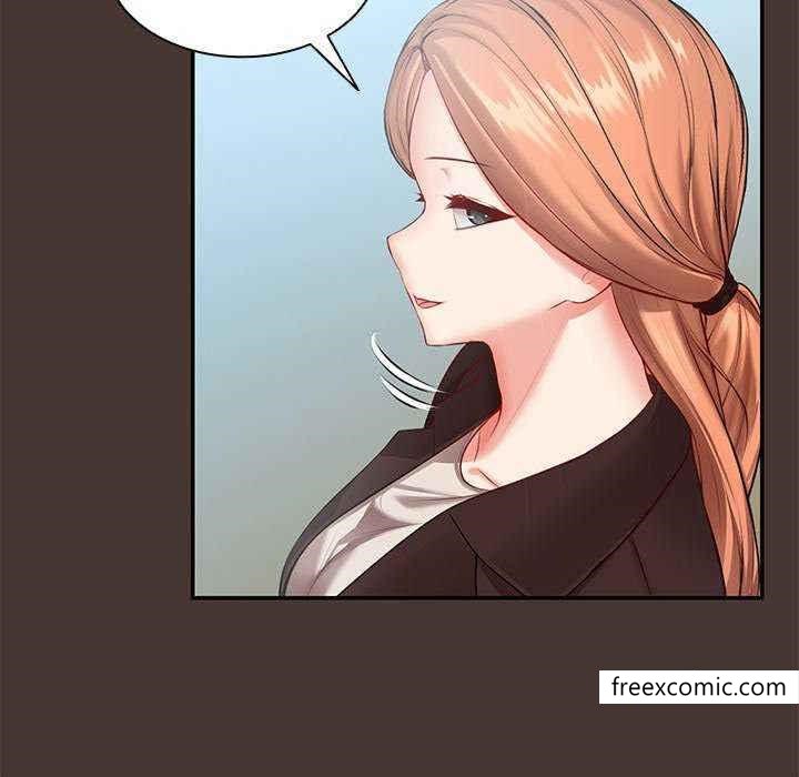 第22话 - 第25.jpg页