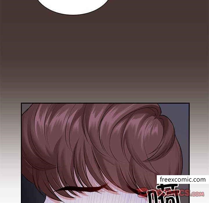 第22话 - 第27.jpg页