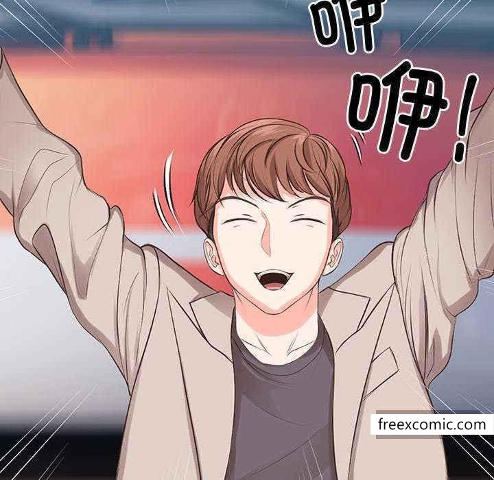 第22话 - 第54.jpg页