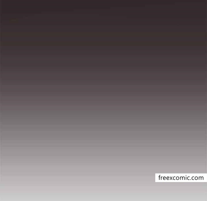 第22话 - 第58.jpg页