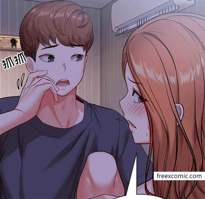 第22话 - 第82.jpg页