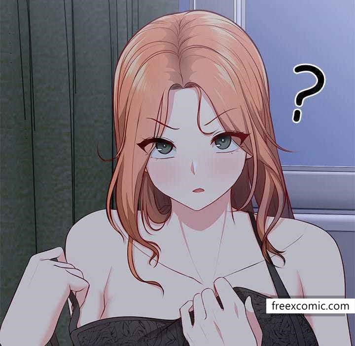 第22话 - 第94.jpg页