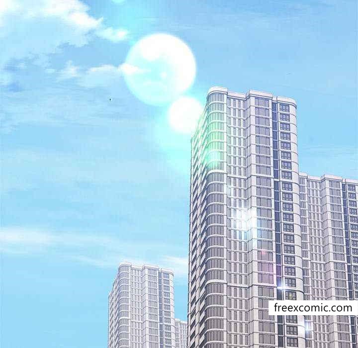 第22话 - 第101.jpg页