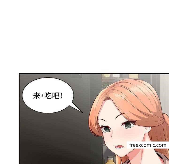 第22话 - 第107.jpg页