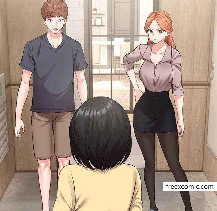 第22话 - 第136.jpg页