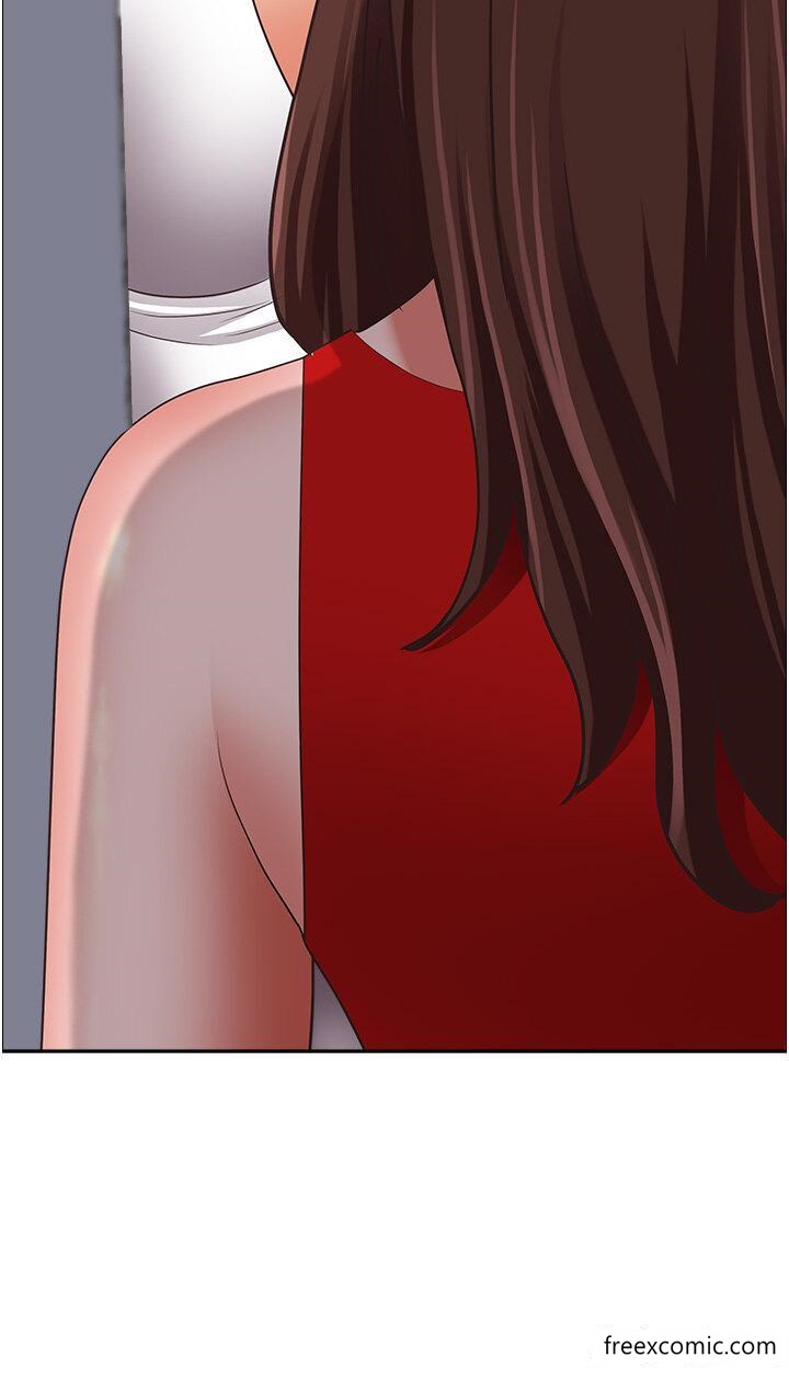 第109话-不小心就射进去了 - 第56.jpg页