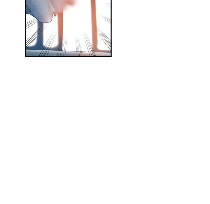 第13话 - 第73.jpg页