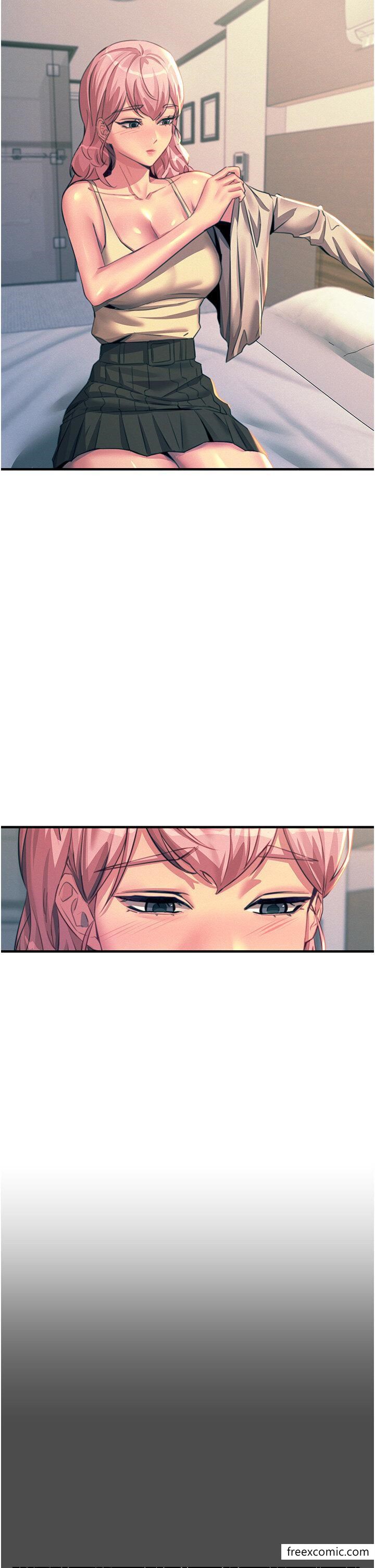 第74话-做我女朋友好吗？ - 第21.jpg页