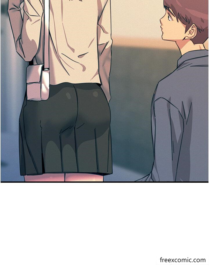 第74话-做我女朋友好吗？ - 第27.jpg页