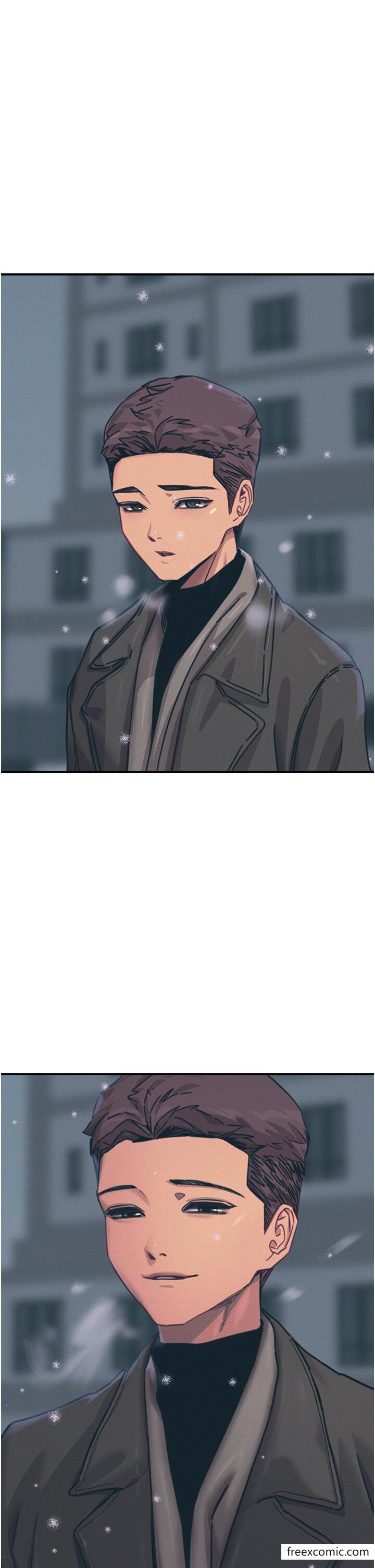 第74话-做我女朋友好吗？ - 第46.jpg页