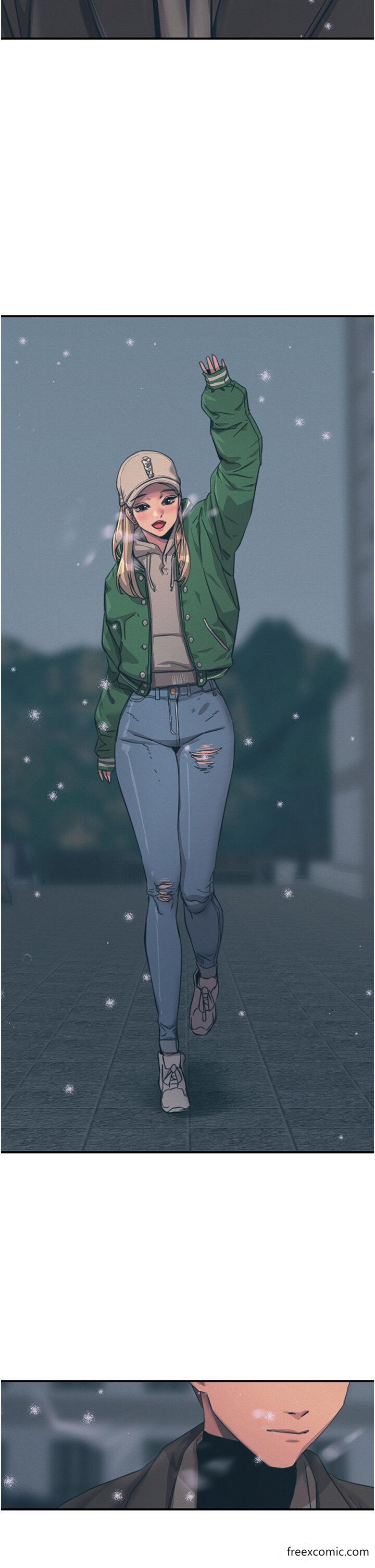 第74话-做我女朋友好吗？ - 第47.jpg页