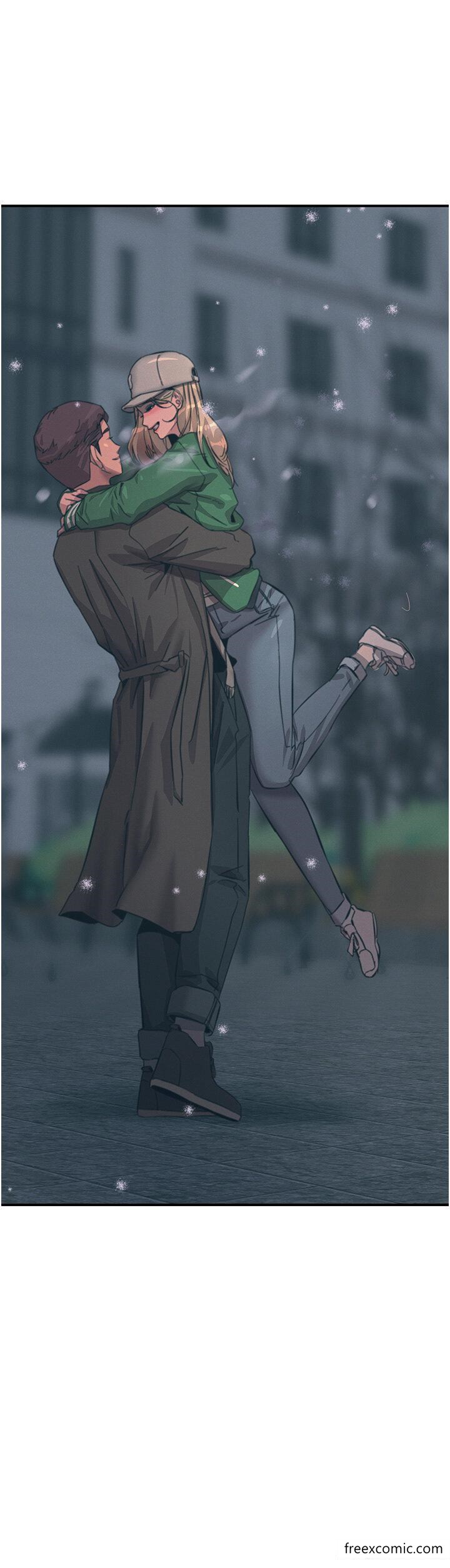 第74话-做我女朋友好吗？ - 第48.jpg页