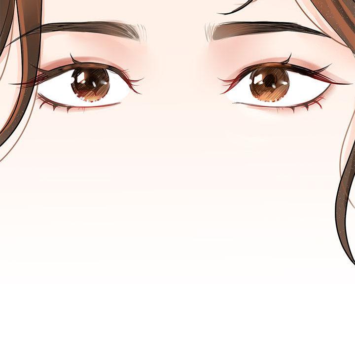 第1话 - 第22.jpg页