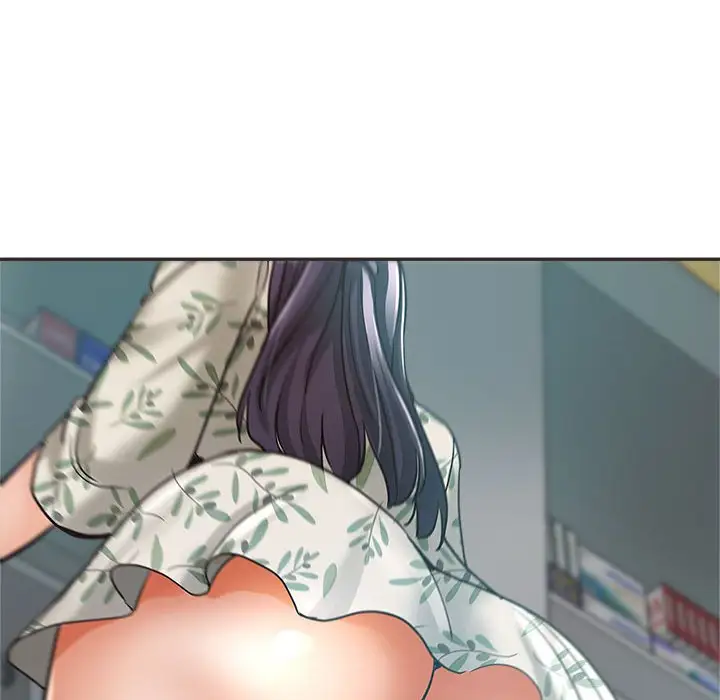 第5话 - 第77.jpg页