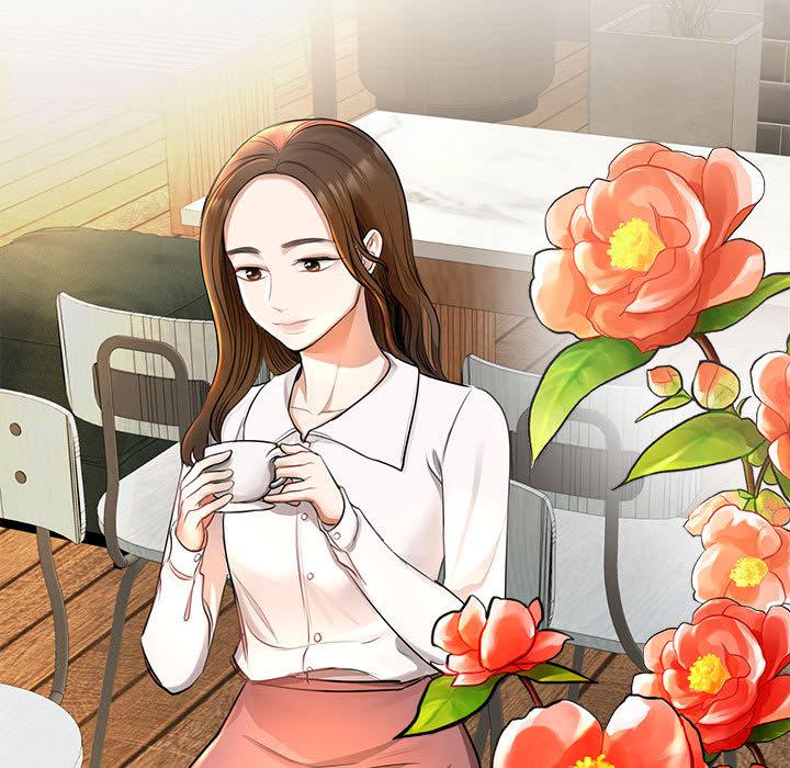 第1话 - 第71.jpg页