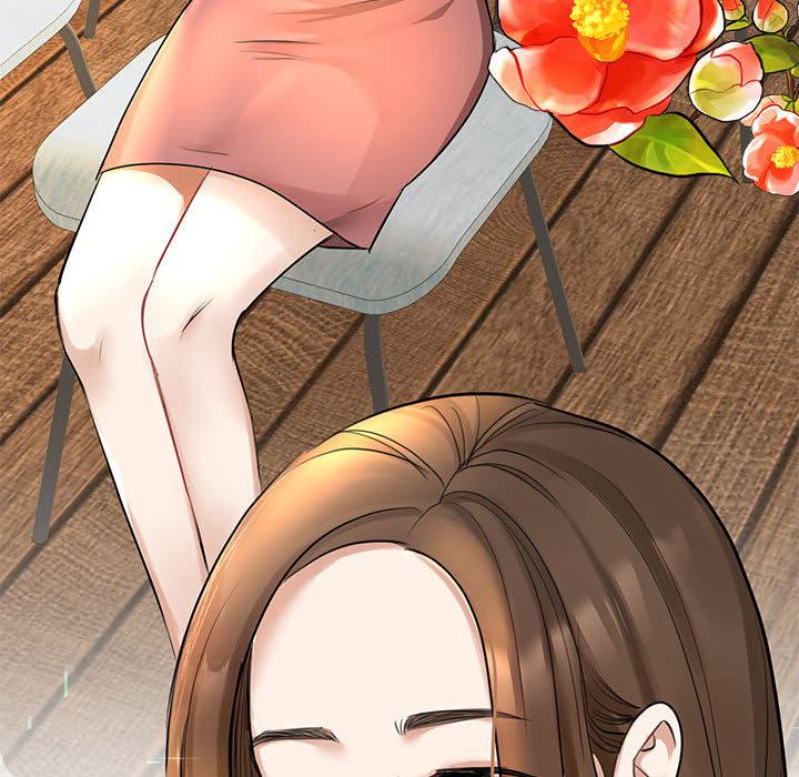 第1话 - 第72.jpg页