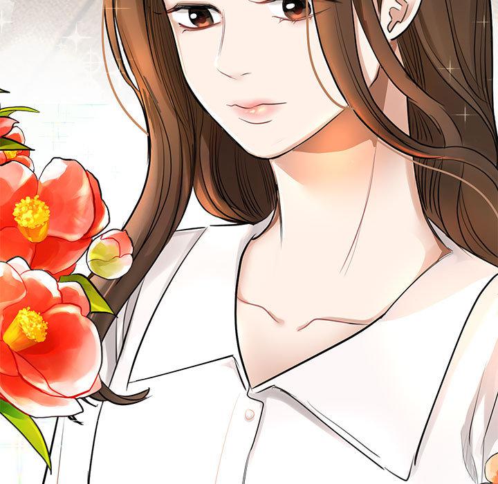 第1话 - 第73.jpg页