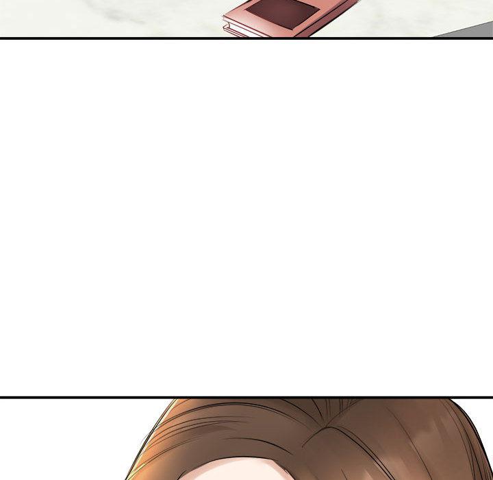 第1话 - 第79.jpg页