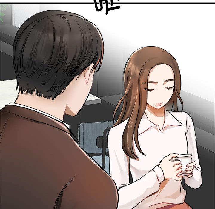 第1话 - 第82.jpg页