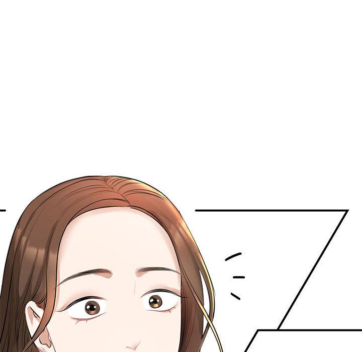 第1话 - 第85.jpg页