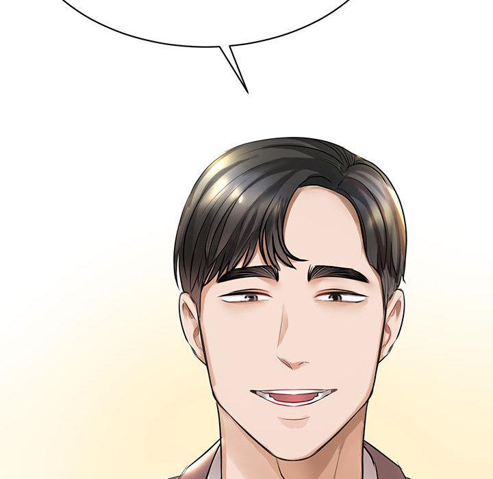 第1话 - 第91.jpg页