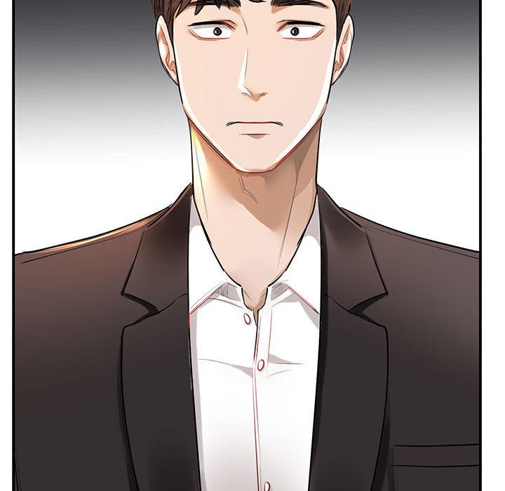第1话 - 第101.jpg页