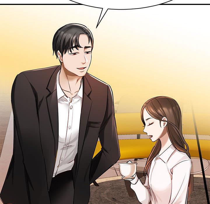 第1话 - 第104.jpg页