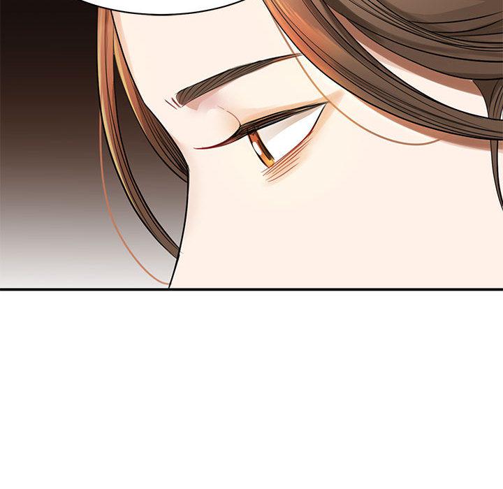 第1话 - 第106.jpg页