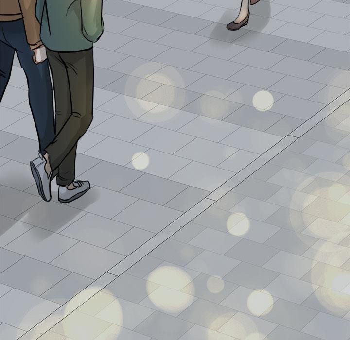 第1话 - 第126.jpg页