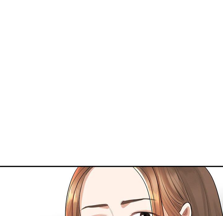 第1话 - 第147.jpg页