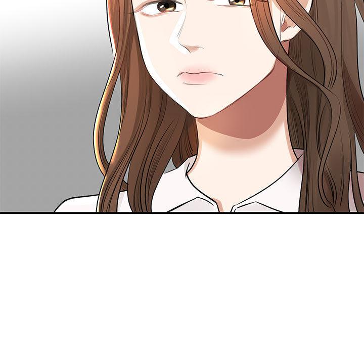 第1话 - 第148.jpg页
