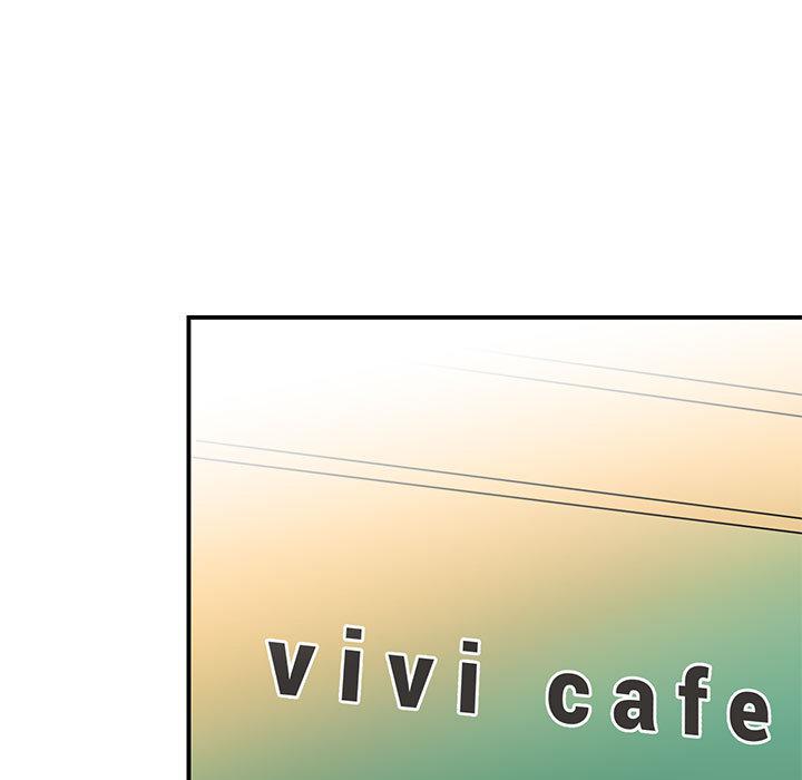 第1话 - 第152.jpg页
