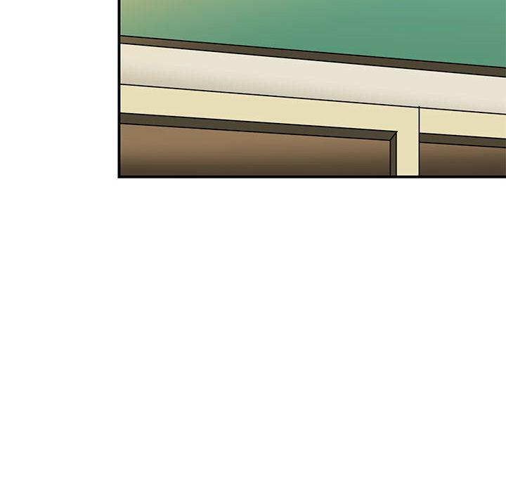 第1话 - 第153.jpg页
