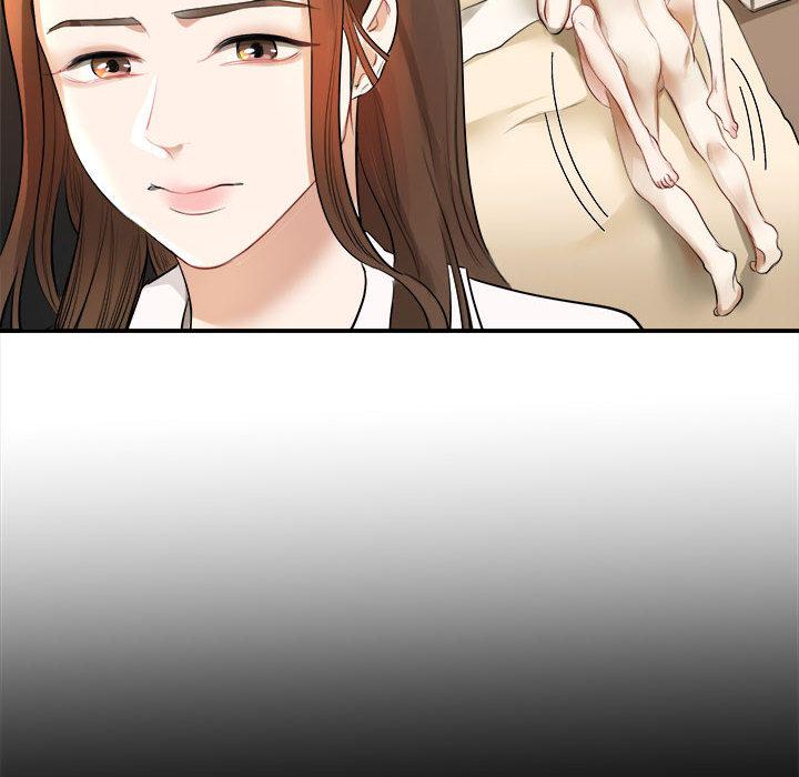 第1话 - 第158.jpg页