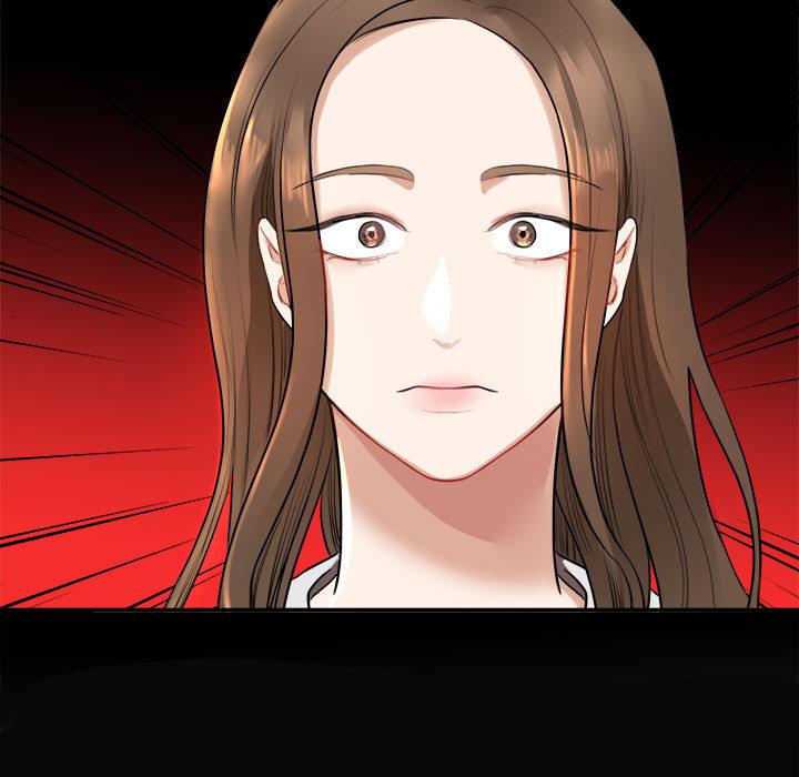 第1话 - 第165.jpg页