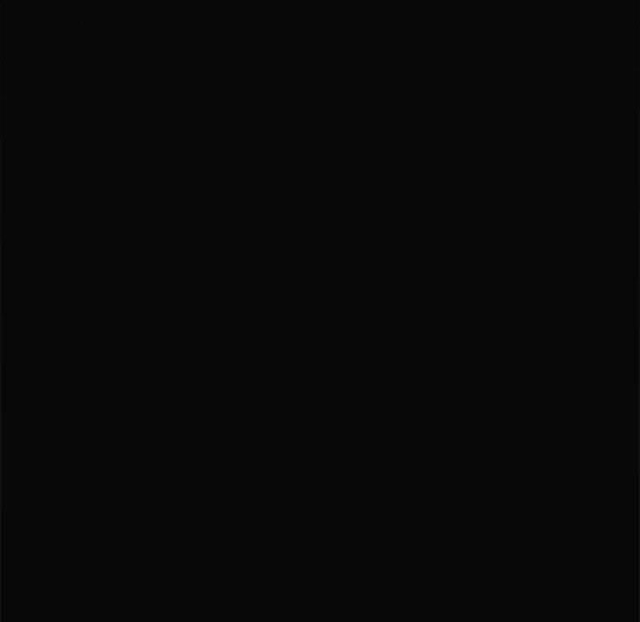 第1话 - 第166.jpg页