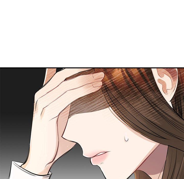 第1话 - 第168.jpg页